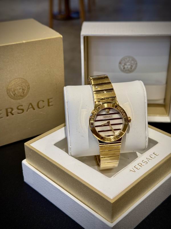 Versace 33mm 77 (8)
