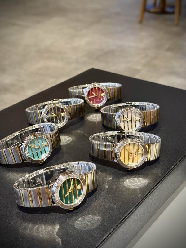 Versace 33mm 78 (1)