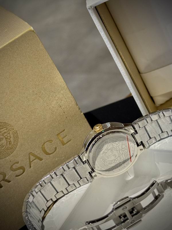 Versace 33mm 78 (2)