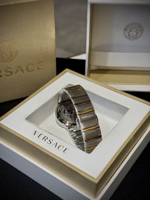 Versace 33mm 78 (3)