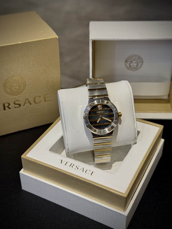Versace 33mm 78 (4)