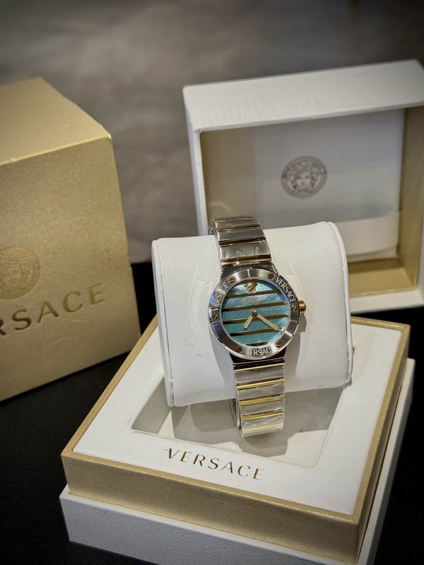 Versace 33mm 78 (5)