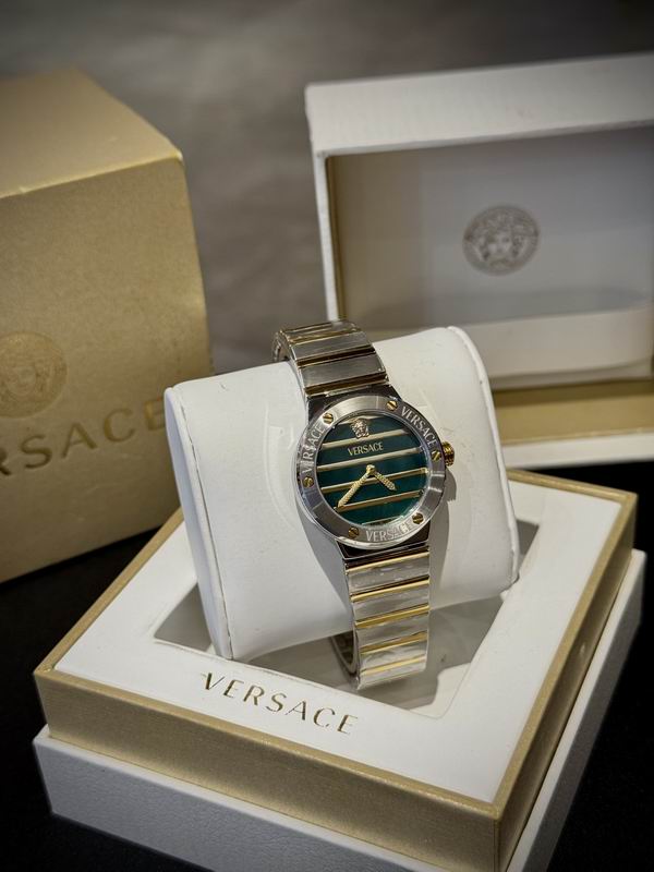Versace 33mm 78 (6)