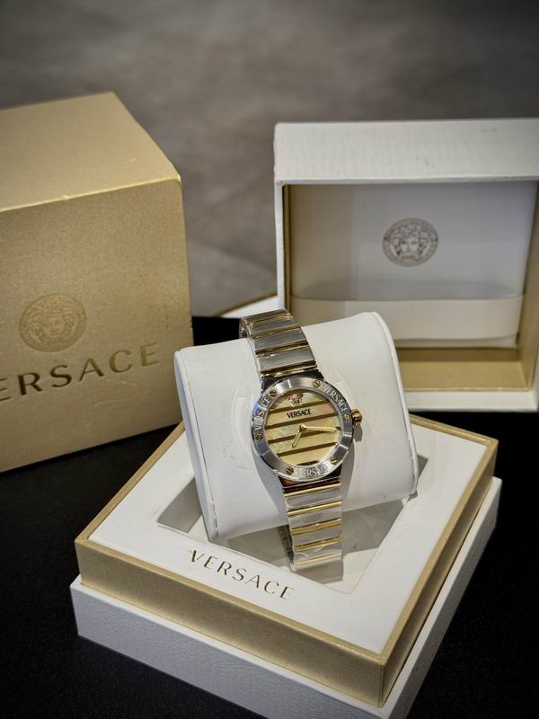 Versace 33mm 78 (7)