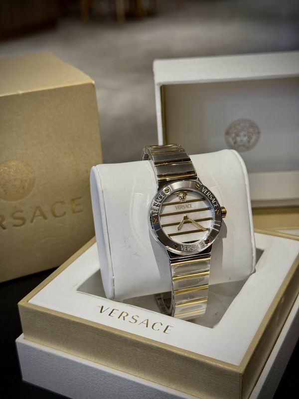 Versace 33mm 78 (8)