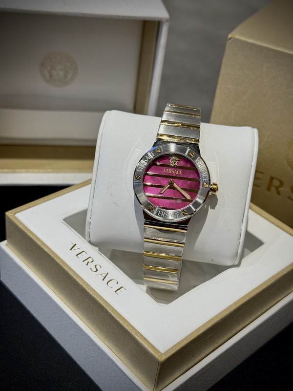 Versace 33mm 78 (9)