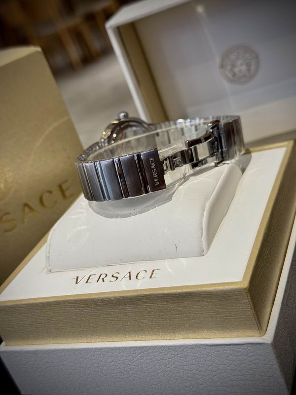Versace 33mm 79 (1)