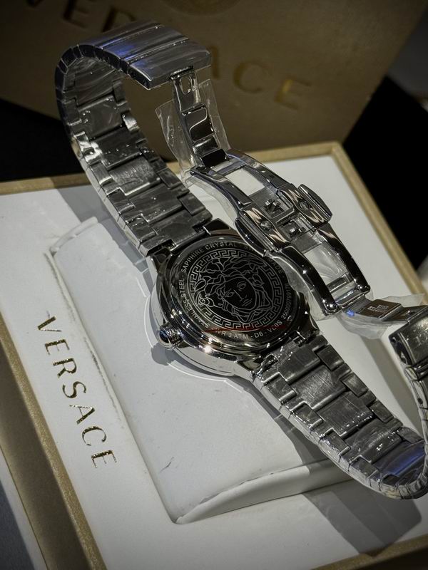 Versace 33mm 79 (2)