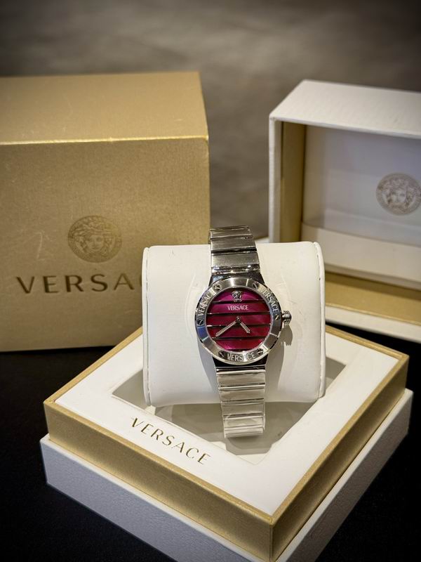 Versace 33mm 79 (3)