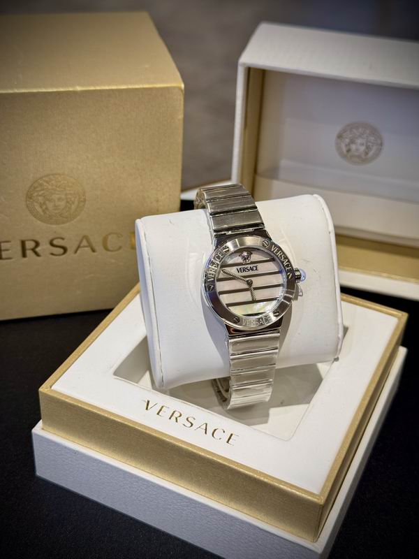 Versace 33mm 79 (4)