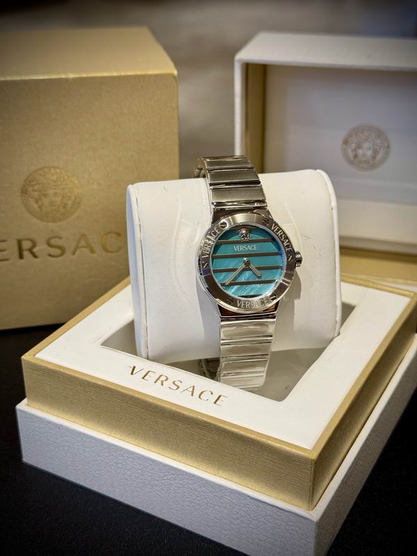 Versace 33mm 79 (5)