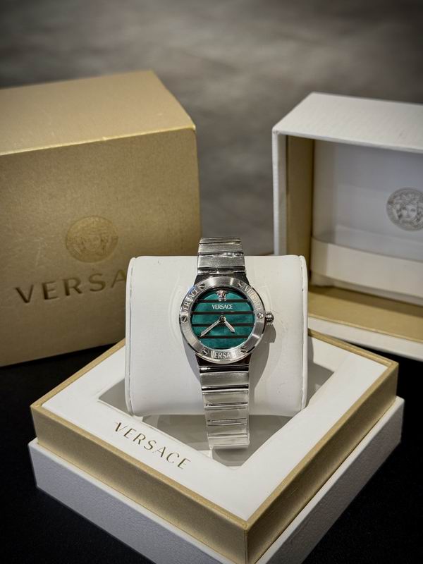 Versace 33mm 79 (6)