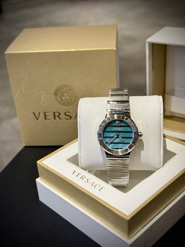 Versace 33mm 79 (7)