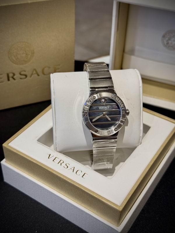 Versace 33mm 79 (8)