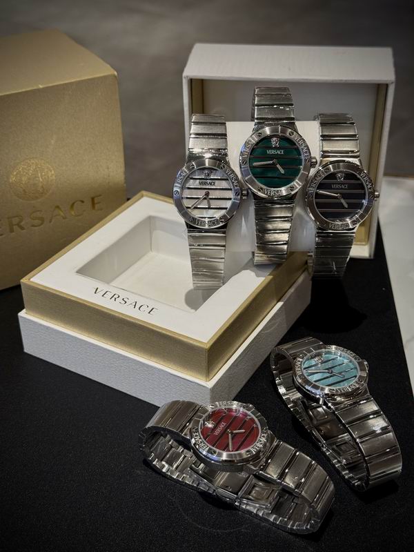 Versace 33mm 79 (9)