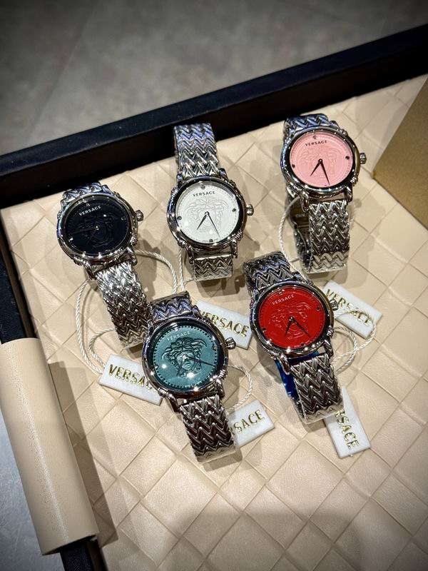 Versace 35mm  (2)