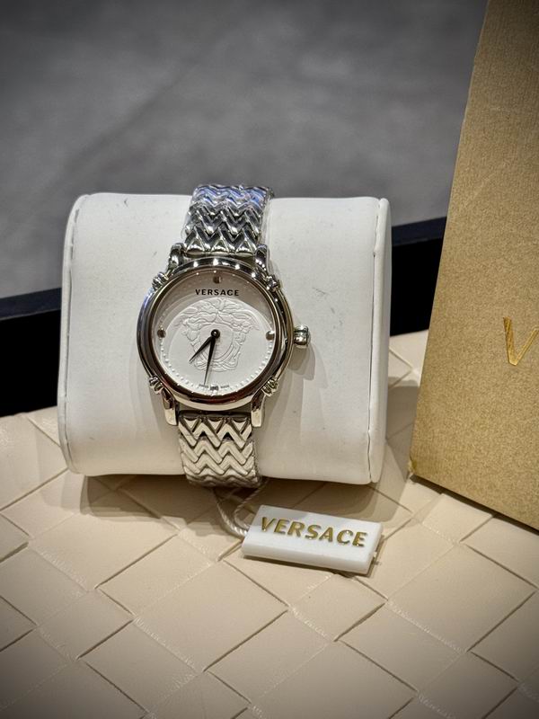 Versace 35mm  (3)