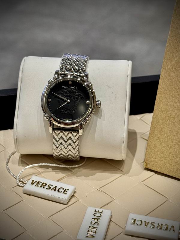 Versace 35mm  (4)