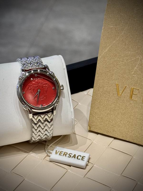 Versace 35mm  (5)