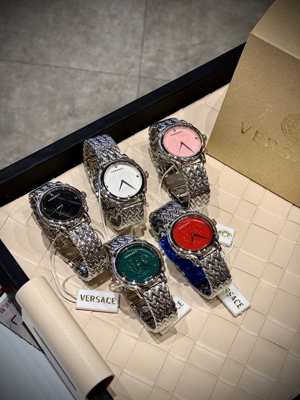 Versace 35mm  (6)