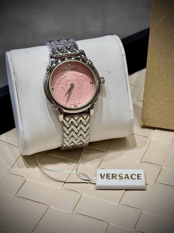 Versace 35mm  (7)