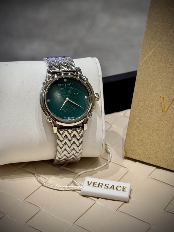 Versace 35mm  (9)