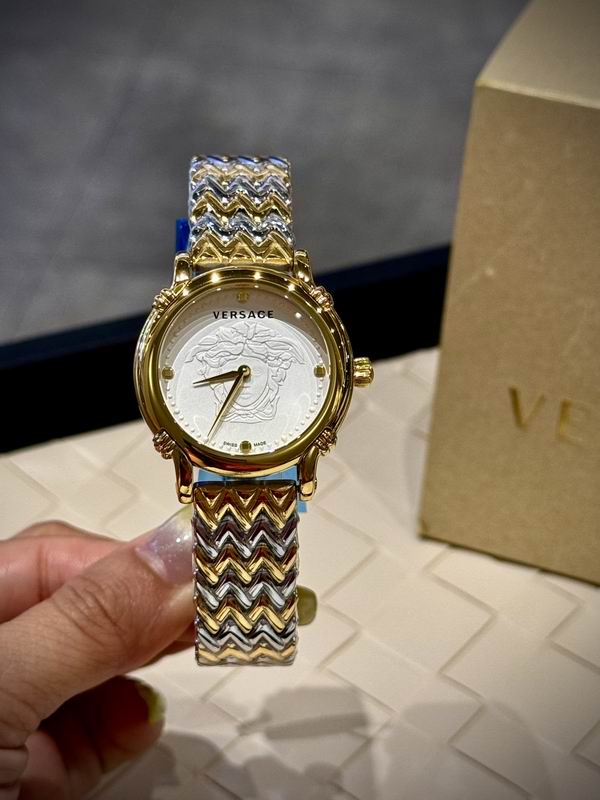 Versace 35mm 34 (1)