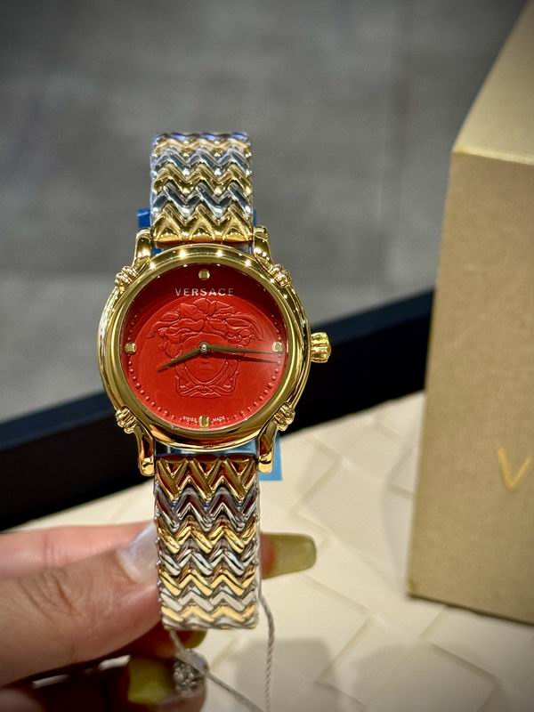 Versace 35mm 34 (2)
