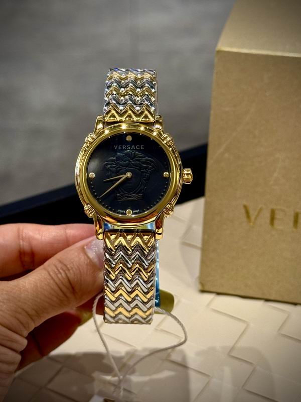 Versace 35mm 34 (3)