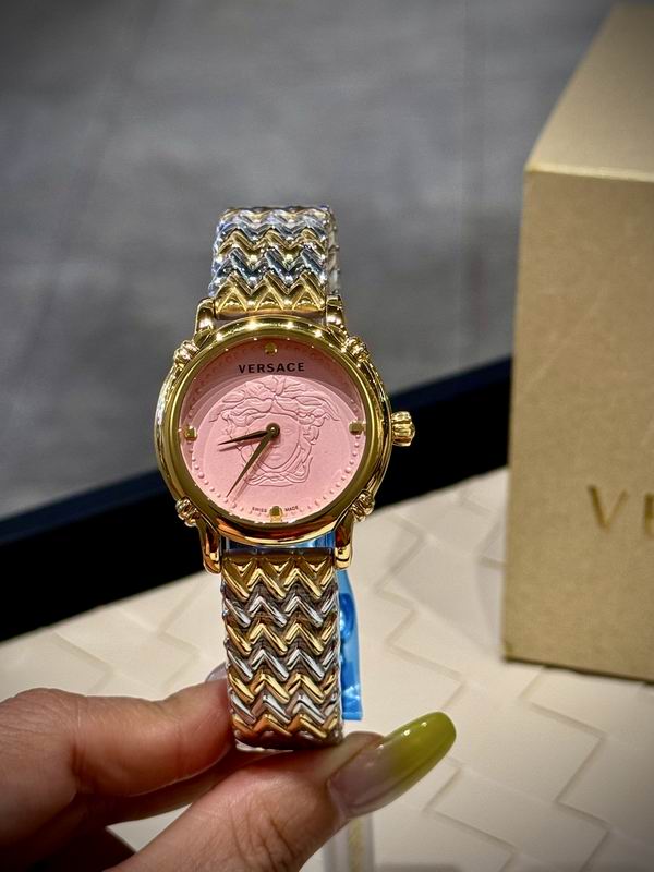 Versace 35mm 34 (4)