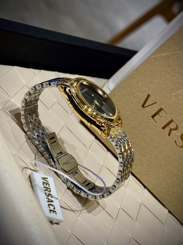 Versace 35mm 34 (5)