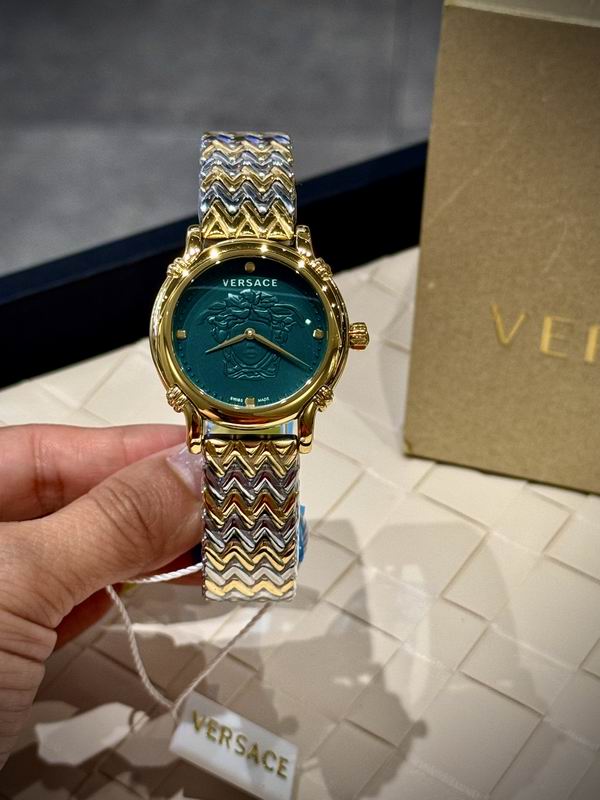 Versace 35mm 34 (6)