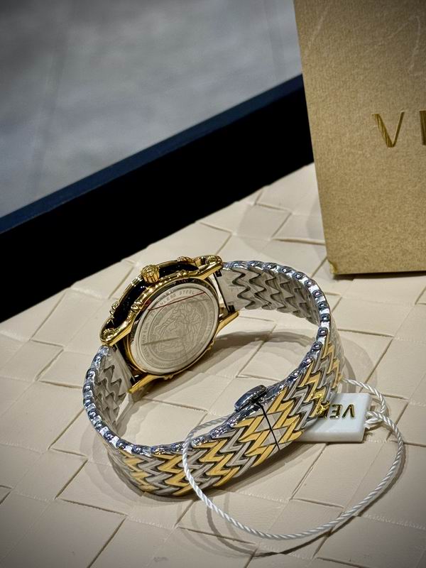 Versace 35mm 34 (7)