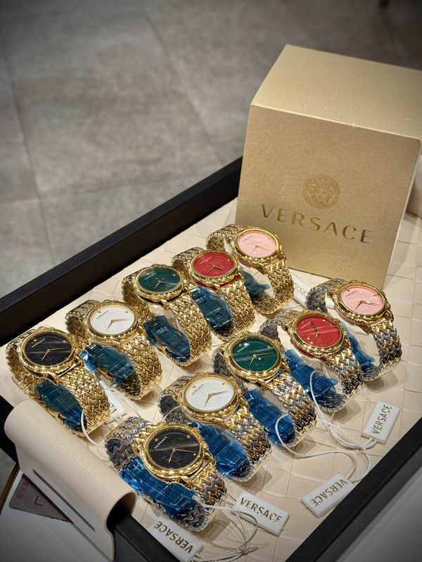 Versace 35mm 34 (8)