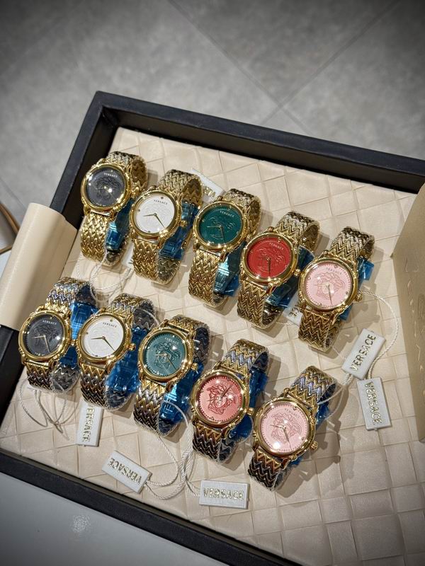 Versace 35mm 34 (9)