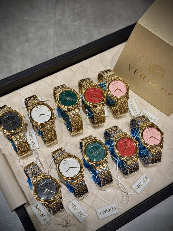 Versace 35mm 35 (1)