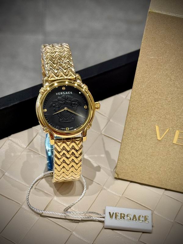 Versace 35mm 35 (2)