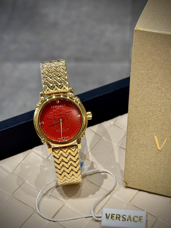 Versace 35mm 35 (3)