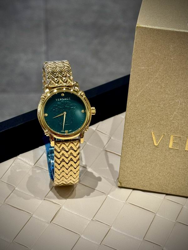 Versace 35mm 35 (4)