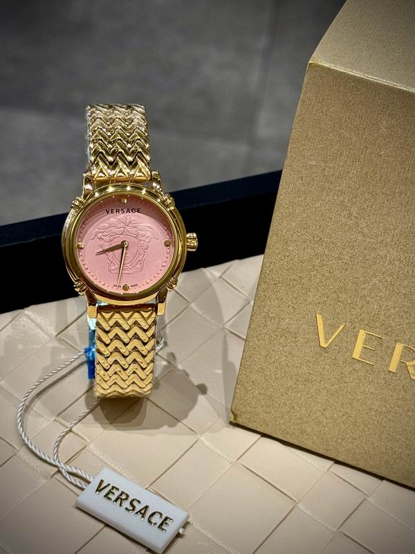 Versace 35mm 35 (5)