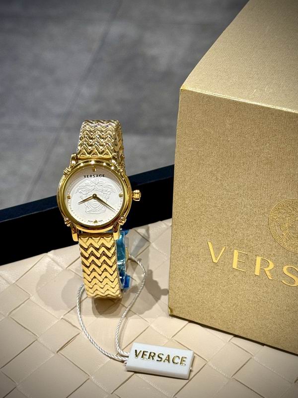 Versace 35mm 35 (6)