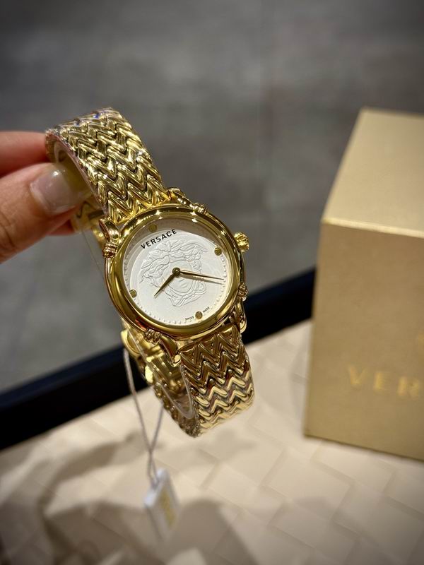 Versace 35mm 35 (7)