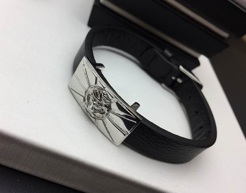 Versace Bracelet  05yxs09 (3)