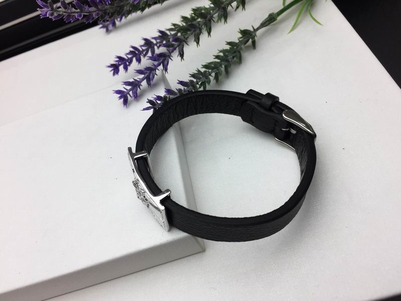 Versace Bracelet  05yxs09 (5)