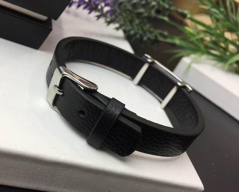 Versace Bracelet  05yxs09 (6)