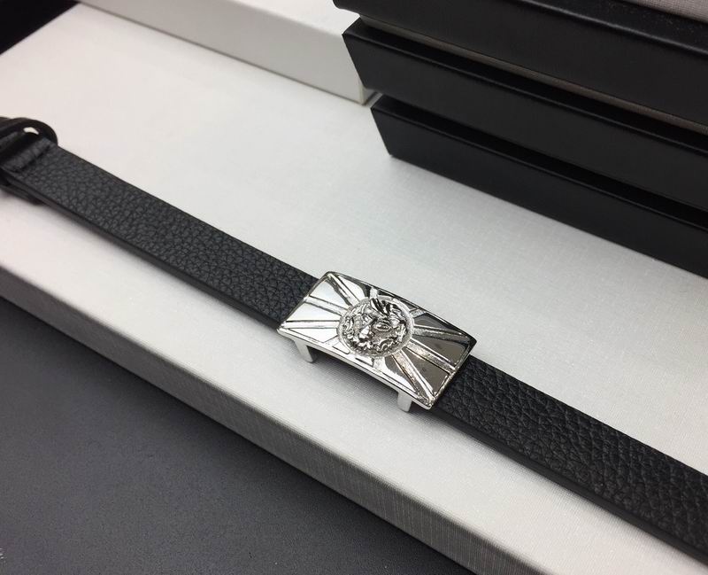 Versace Bracelet  05yxs09 (8)
