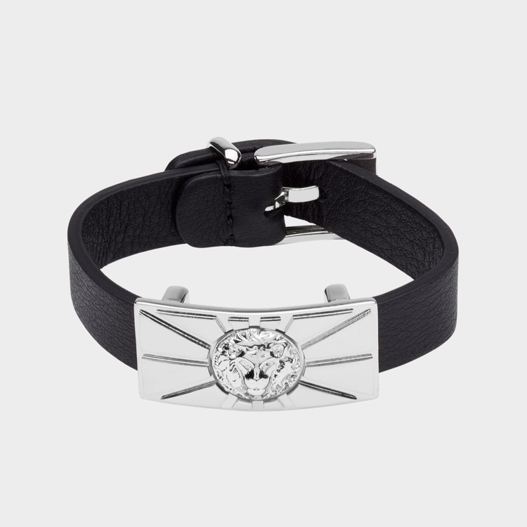 Versace Bracelet  05yxs09 (9)