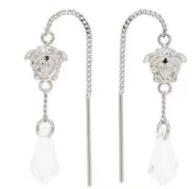 Versace Earring 05yxs02 (2)
