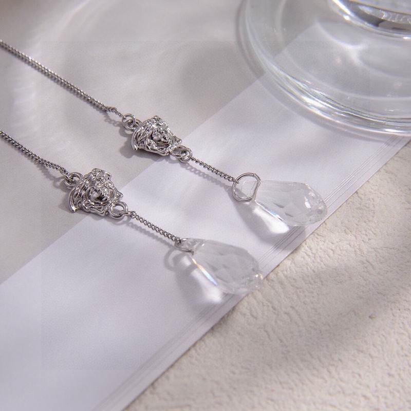 Versace Earring 05yxs02 (5)