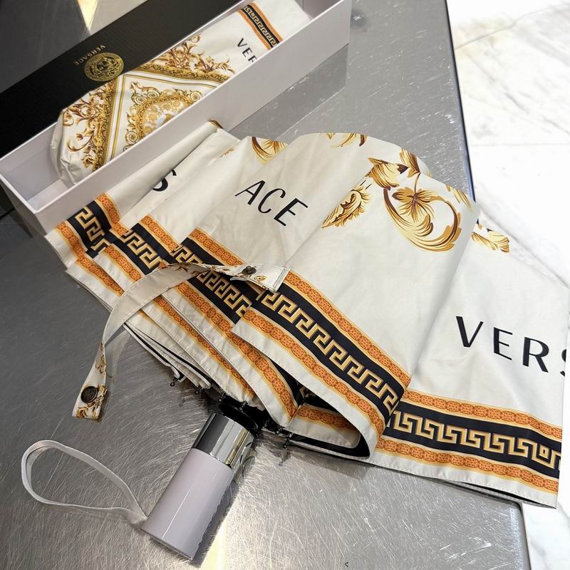 Versace Umbrella hm (10)